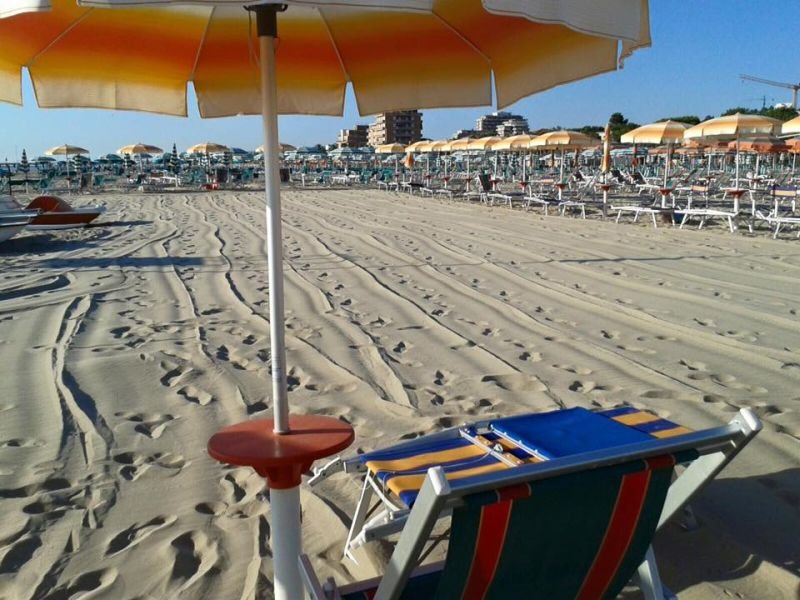 Lido Luigi - 2