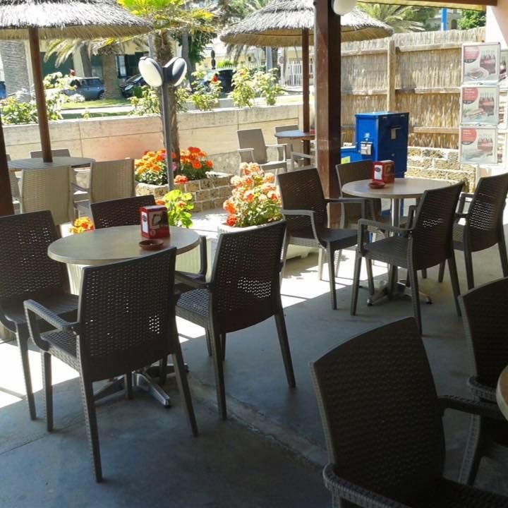 Lido Luigi - 3