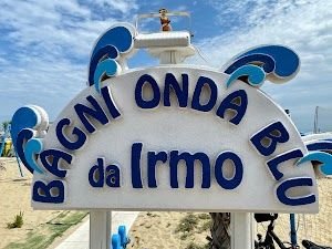 Bagni Onda Blu - 2