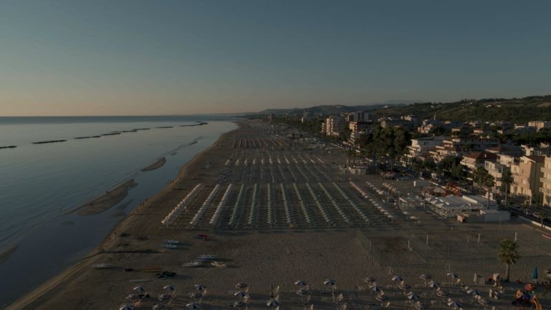 Bagno Oltremare - 3