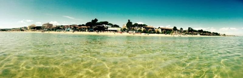 Lido La Tartana - 2