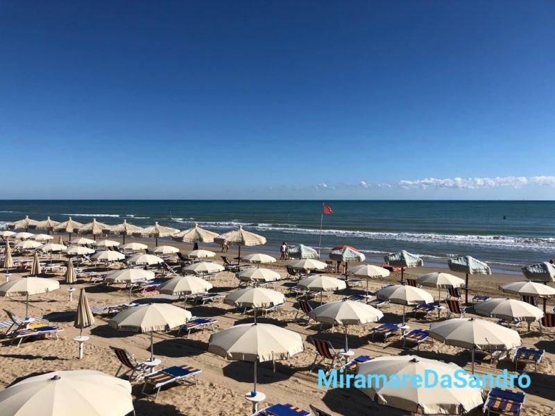 Lido Miramare da Sandro - 2