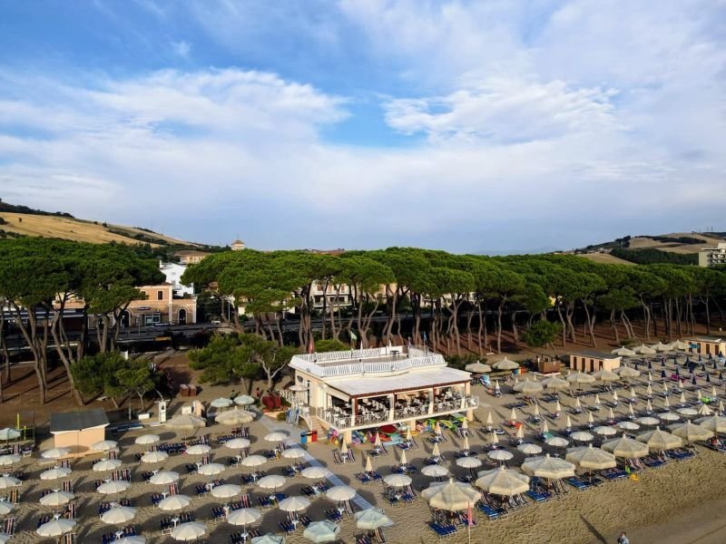 Lido Miramare da Sandro - 3