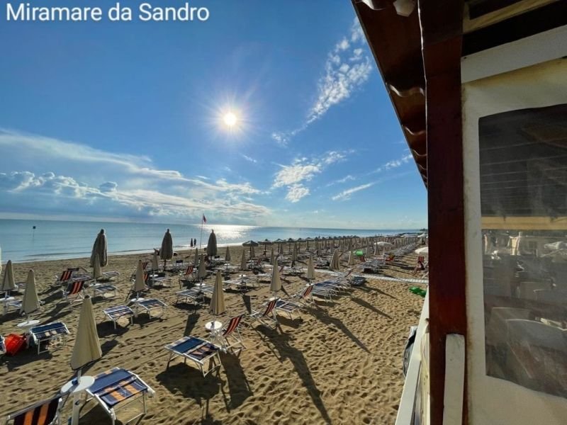 Lido Miramare da Sandro - 4