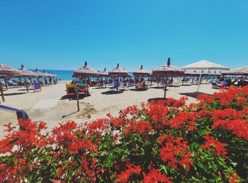 Lido La Lucciola - 2