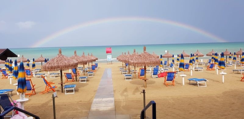 Lido La Lucciola - 3
