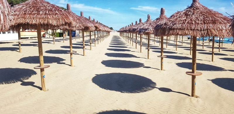Lido La Lucciola - 4