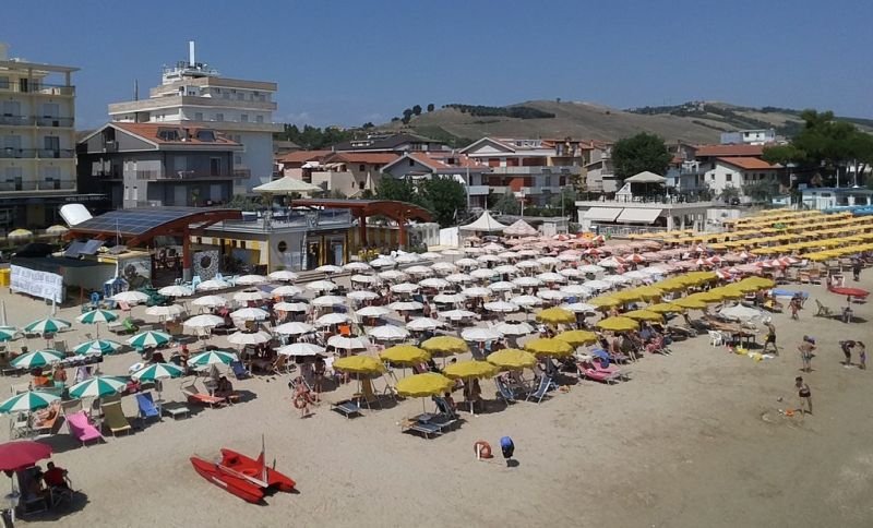 Lido Felicioni - 2