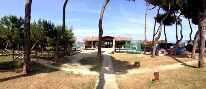 La Pinetina - 4