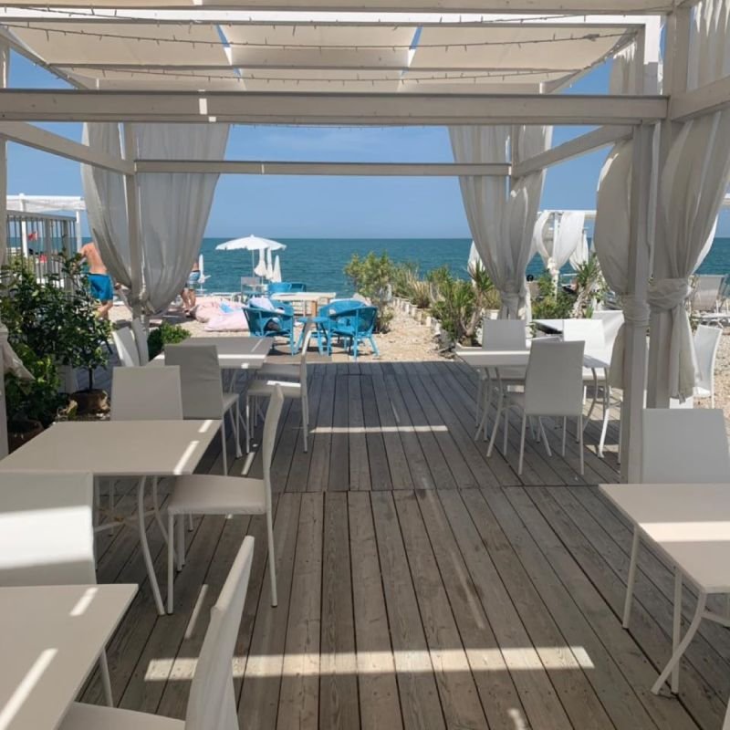 Sunset Beach Club & Resort - 2