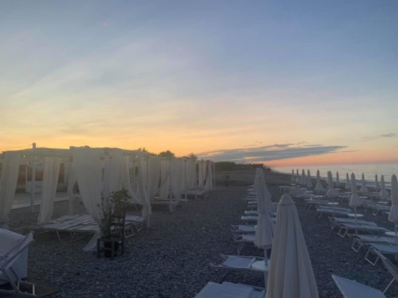 Sunset Beach Club & Resort - 3