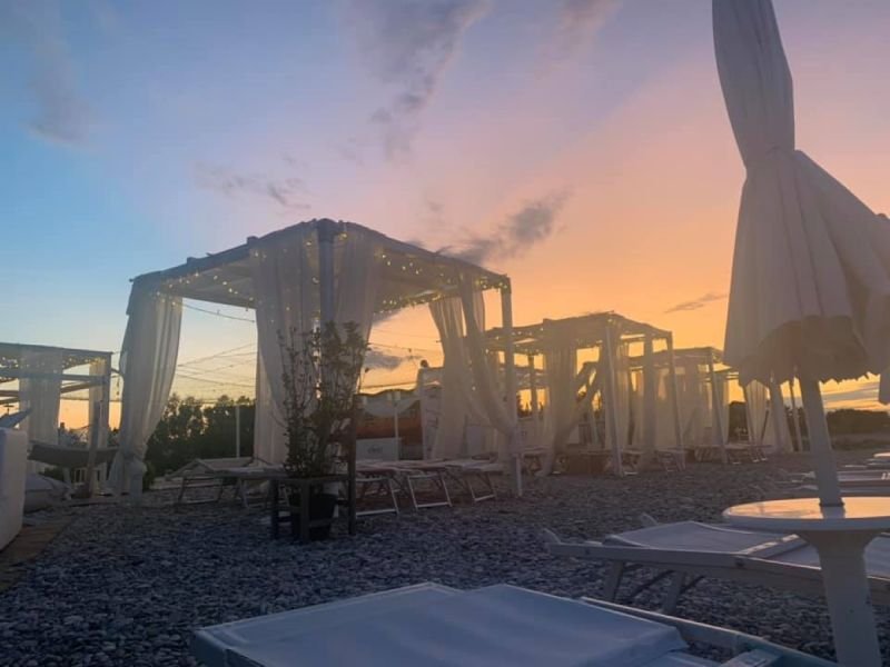 Sunset Beach Club & Resort - 4