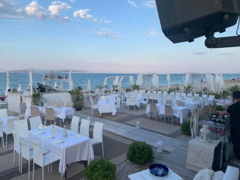 Sunset Beach Club & Resort - 5