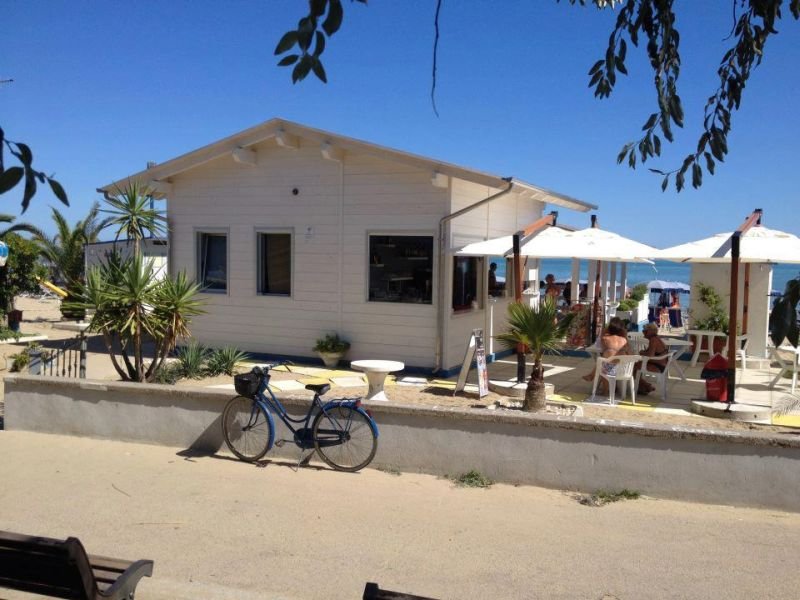 Lido Shaula