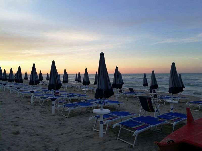Lido Shaula - 2