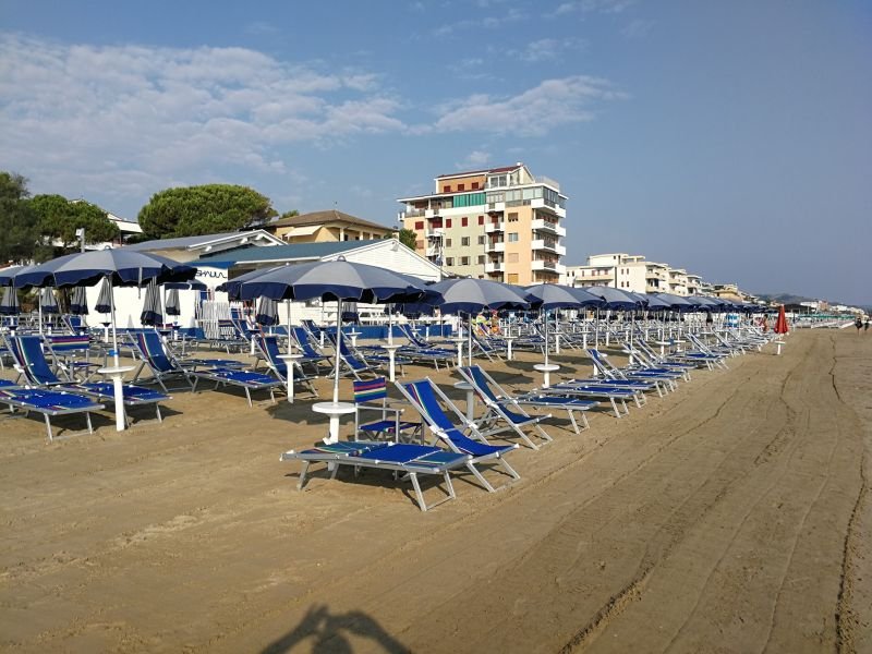 Lido Shaula - 3
