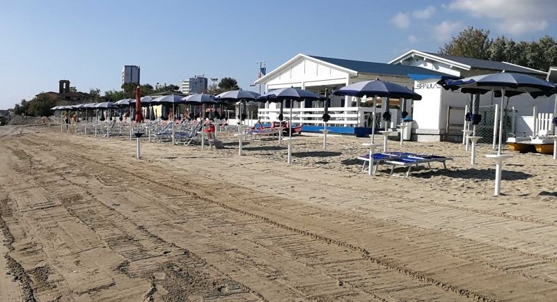 Lido Shaula - 4