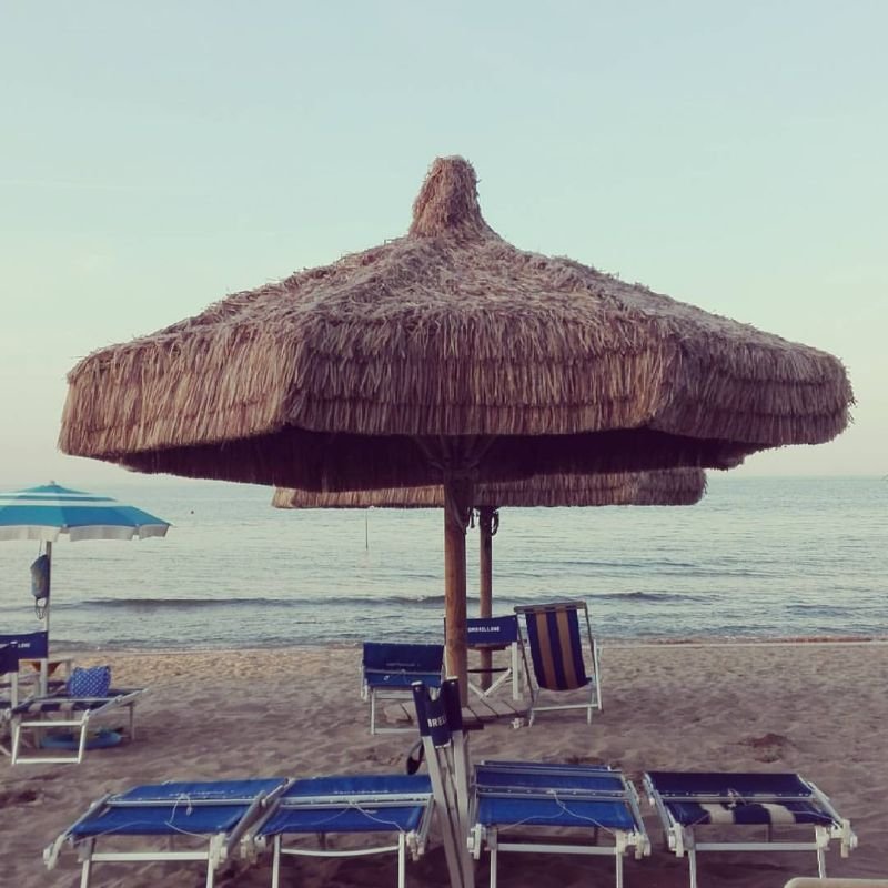 Lido L'Ombrellone - 3