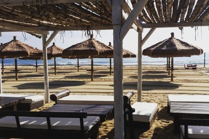 Lido Agua - 2