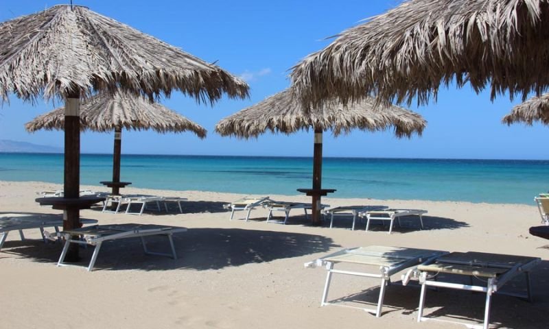 Lido Agua - 3