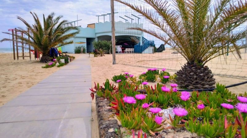 Lido Venere - 2