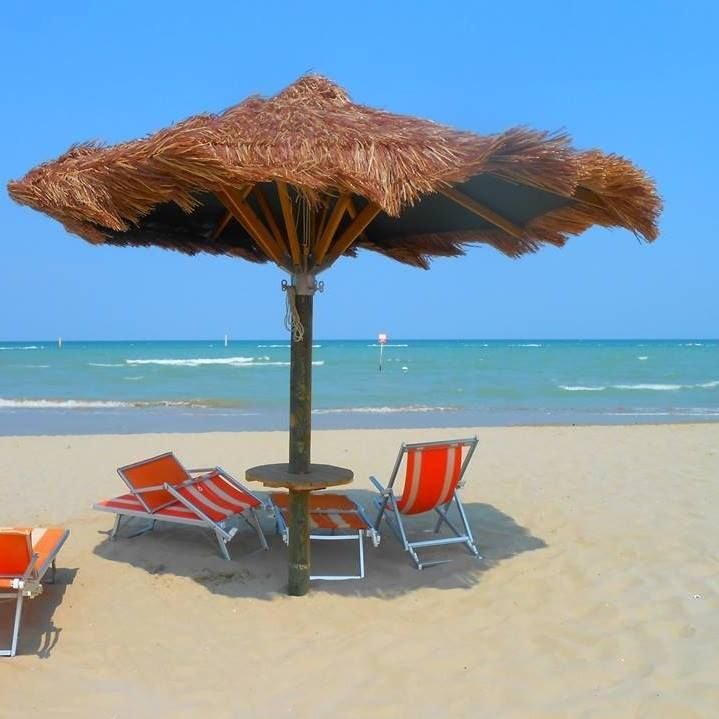 Lido Nino