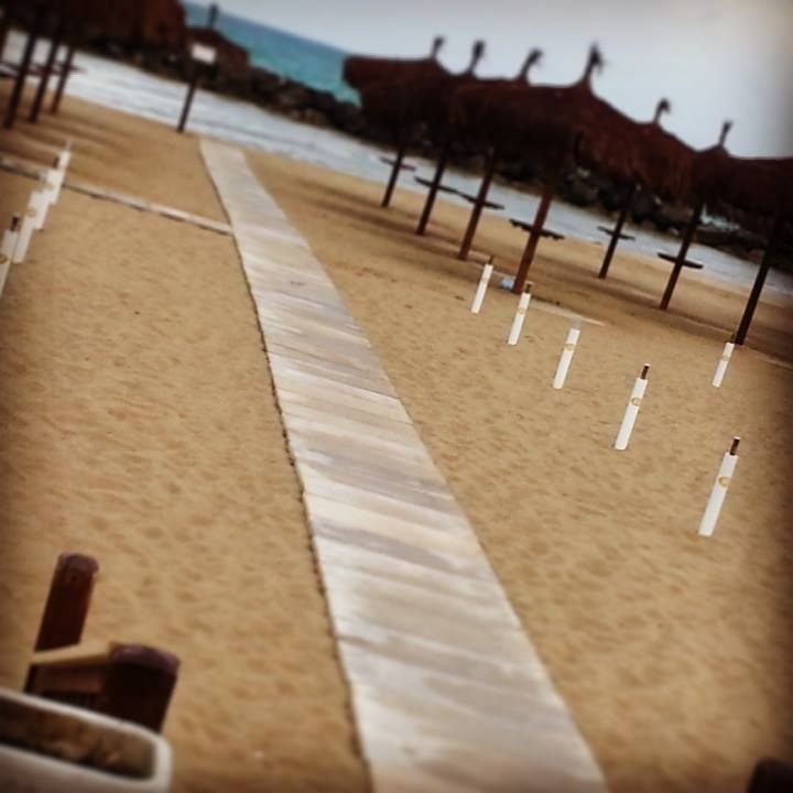 Lido La Racchetta - 2