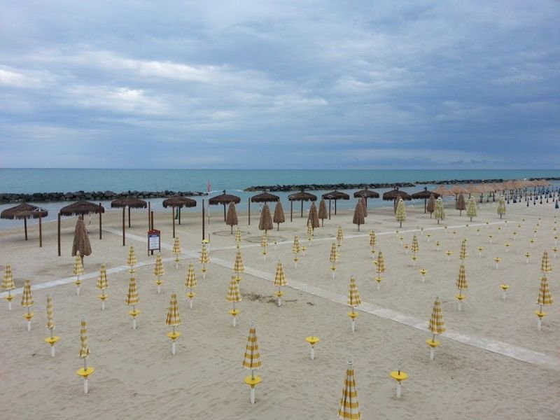 Lido La Racchetta - 3