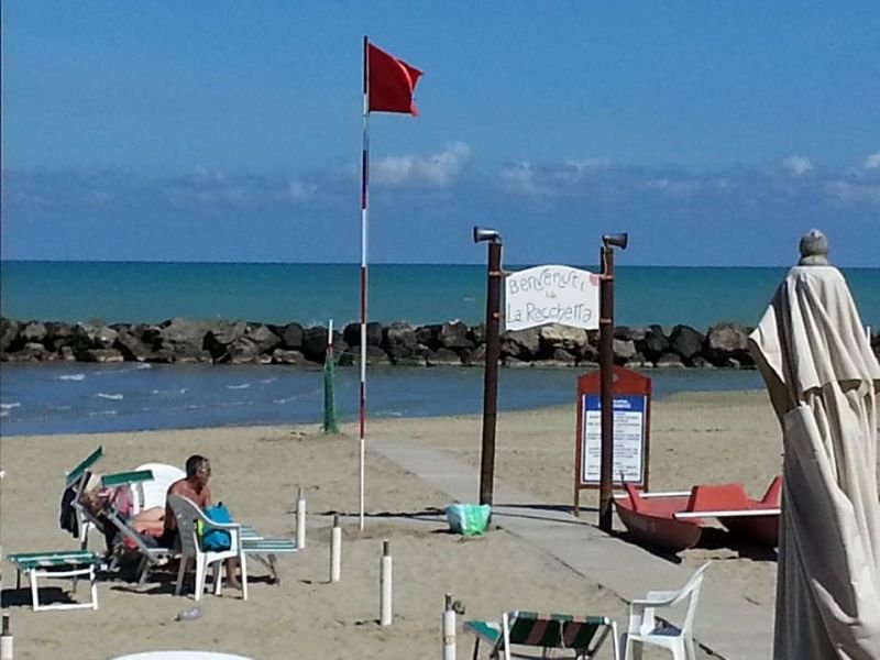 Lido La Racchetta - 4