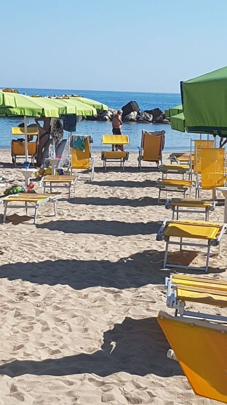 Copacabana - 2