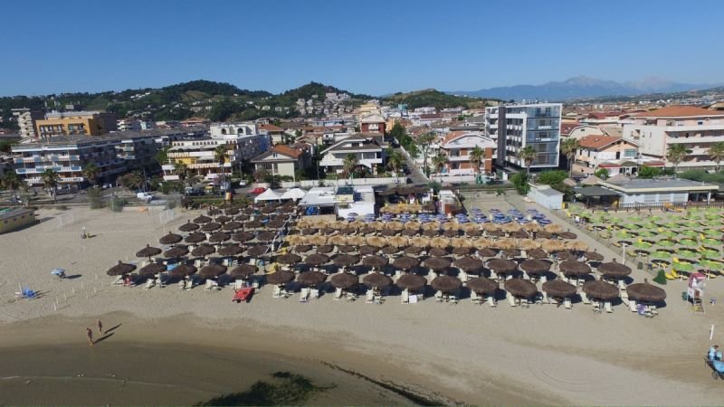 Gente Di Mare - Montesilvano