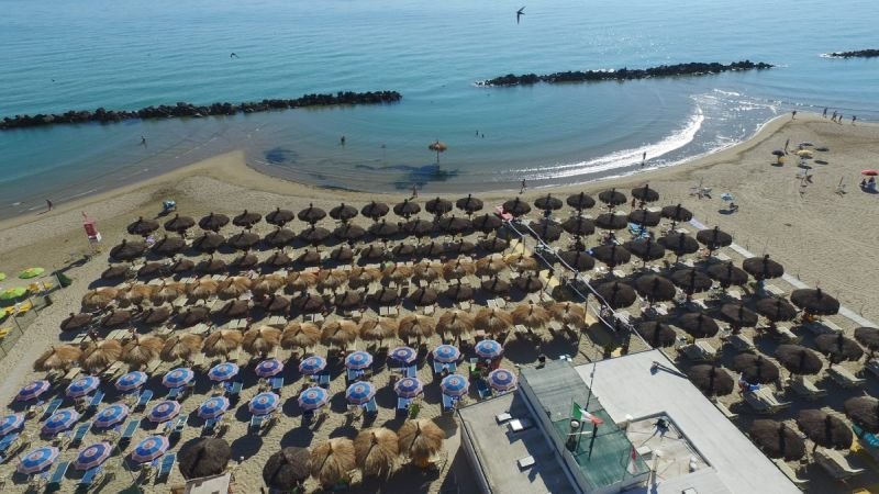 Gente Di Mare - 2