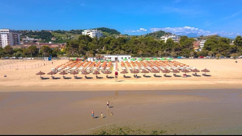 Bagni Bruno - Montesilvano
