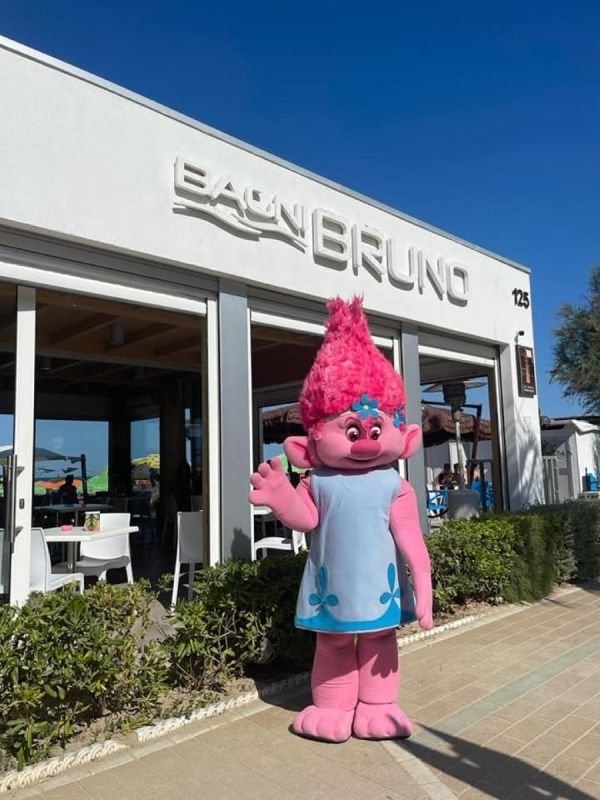 Bagni Bruno - 3