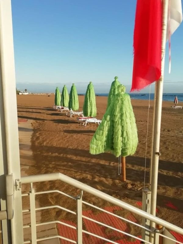Bagni Bruno - 4
