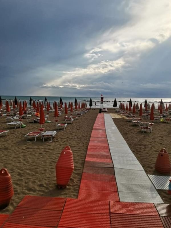 Bagni Bruno - 5