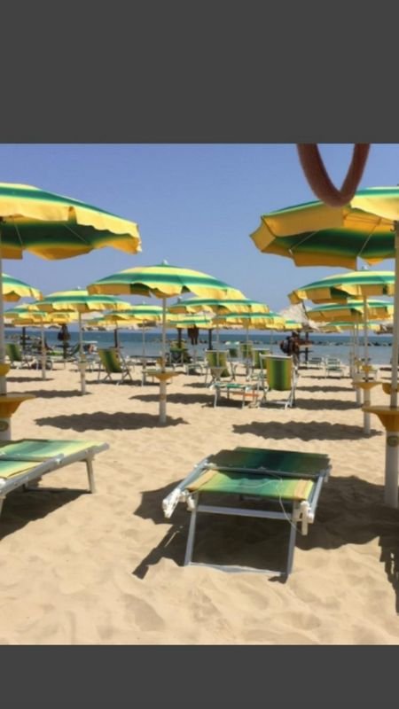 Stella Del Mare - 2