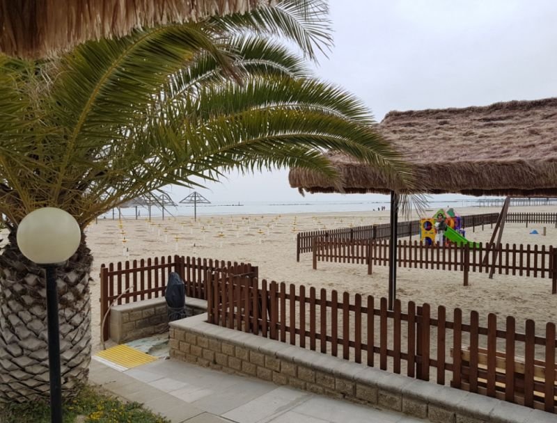La Bussola - 3