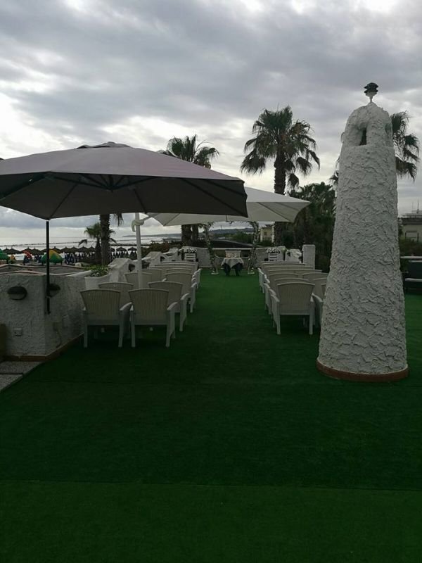 Le Canarie - 4