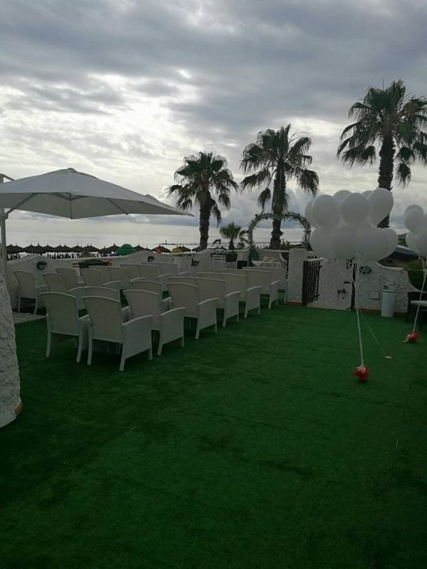 Le Canarie - 5