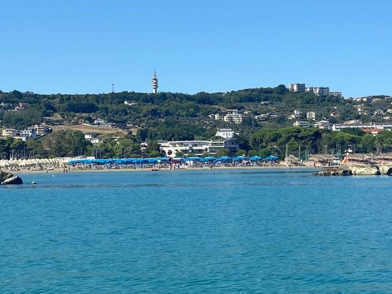 Acapulco Bagni