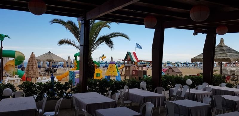 Lido Marechiaro - 3