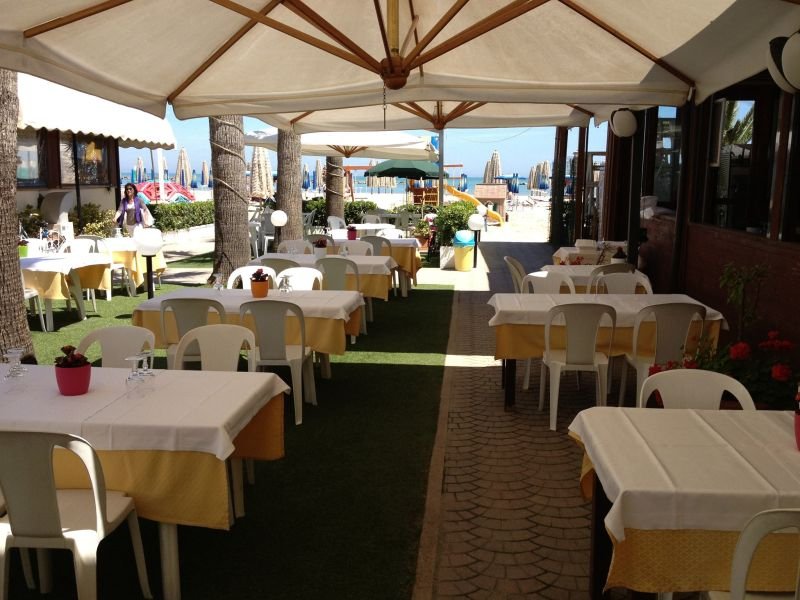 Lido Marechiaro - 4