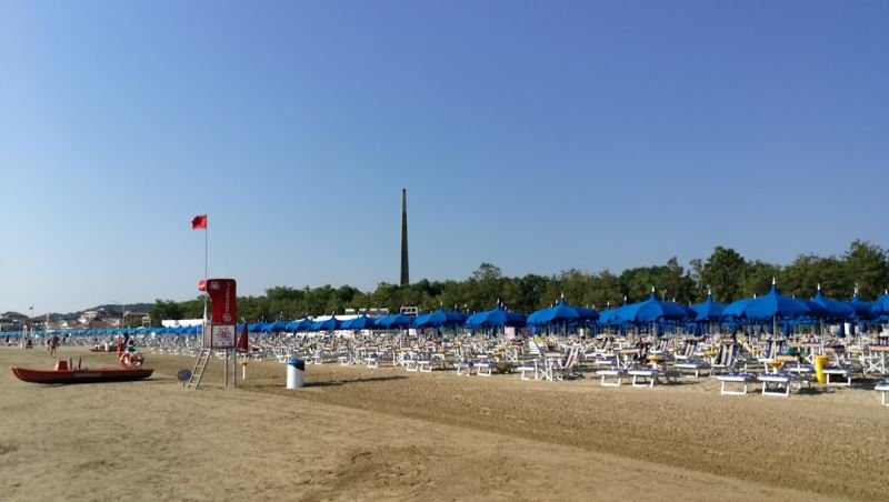 Cavallino Azzurro - 5