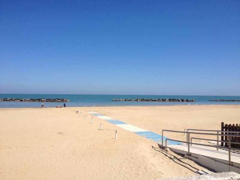 Lido La Tramontana - 2