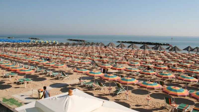 Lido Venus