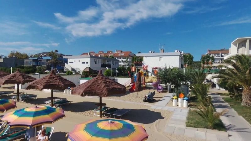 Lido Venus - 3
