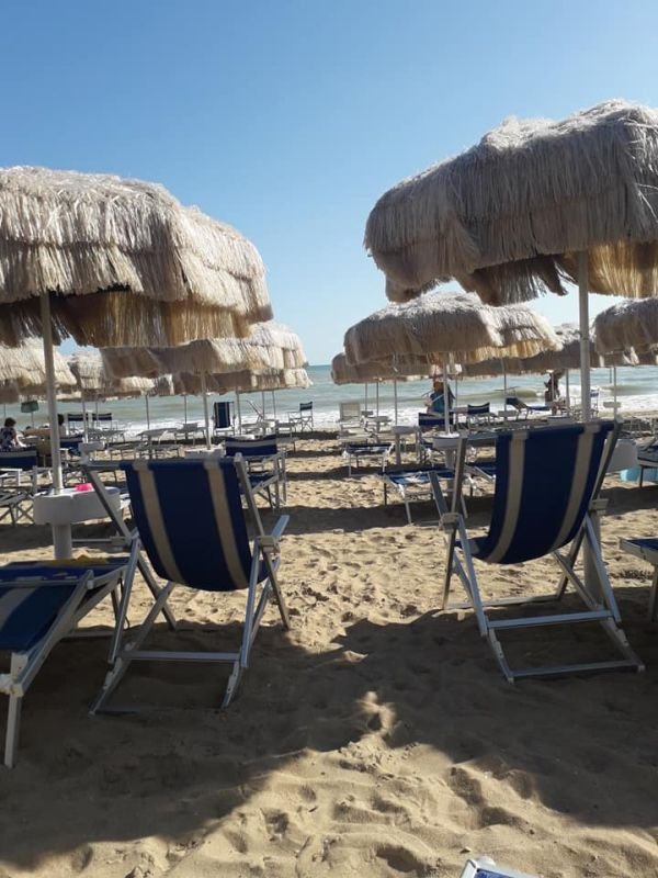 Lido San Marco - 4