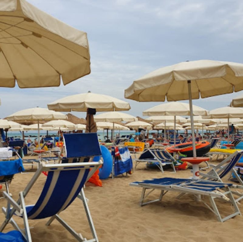 Lido Urania