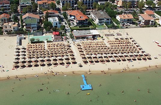 È Nata Una Stella - 5